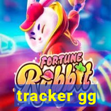 tracker gg